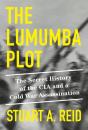 The Lumumba Plot - Preview