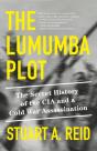 The Lumumba Plot - Preview