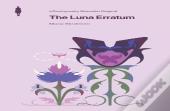 The Luna Erratum
