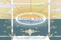 The Luna Sol Tarot