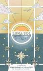 The Luna Sol Tarot - Preview