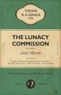 The Lunacy Commission - Preview