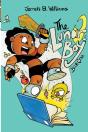 The Lunar Boy - Preview