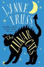 The Lunar Cats - Preview