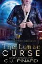The Lunar Curse - Preview