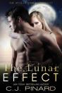 The Lunar Effect - Preview