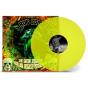 The Lunar Injection Kool Aid Eclipse Conspiracy - Vinil - Preview