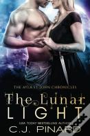 The Lunar Light