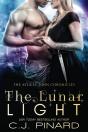 The Lunar Light - Preview