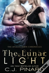 The Lunar Light