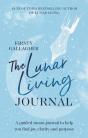 The Lunar Living Journal - Preview