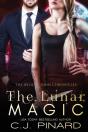 The Lunar Magic - Preview