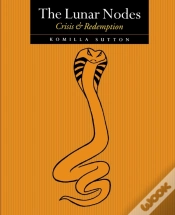 Capa do artigo The Lunar Nodes: Crisis And Redemption