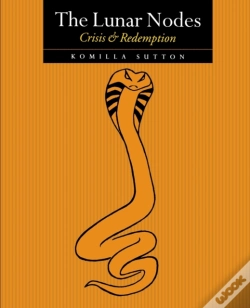 Capa do artigo The Lunar Nodes: Crisis And Redemption