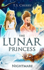 Capa do artigo The Lunar Princess Ii