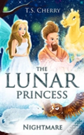 The Lunar Princess Ii