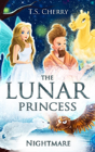 The Lunar Princess Ii - Preview