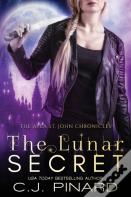 The Lunar Secret