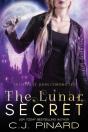 The Lunar Secret - Preview