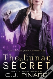 The Lunar Secret