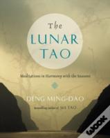 The Lunar Tao