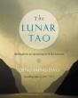 The Lunar Tao - Preview