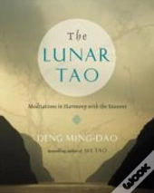 The Lunar Tao