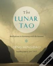 Capa do artigo The Lunar Tao