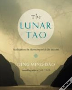 Capa do artigo The Lunar Tao
