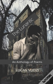 The Lunar-Tic