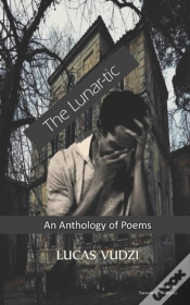 Capa do artigo The Lunar-Tic