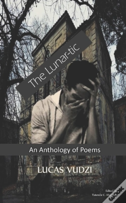Capa do artigo The Lunar-Tic