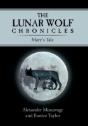 The Lunar Wolf Chronicles: Mary'S Tale - Preview