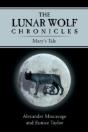 The Lunar Wolf Chronicles: Mary'S Tale - Preview
