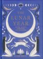 The Lunar Year - Preview