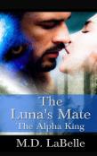 The Luna'S Mate