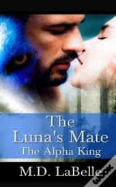 The Luna'S Mate