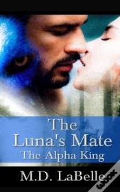 Capa do artigo The Luna