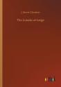 The Lunatic At Large - Preview