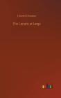 The Lunatic At Large - Preview
