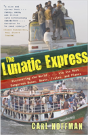 The Lunatic Express - Preview