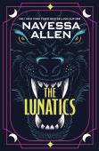 The Lunatics