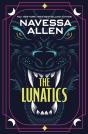 The Lunatics - Preview