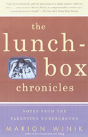 The Lunch-Box Chronicles - Preview