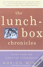 The Lunch-Box Chronicles