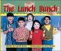 The Lunch Bunch - Preview