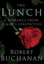 The Lunch - Preview
