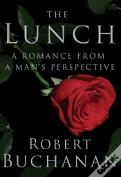 Capa do artigo The Lunch