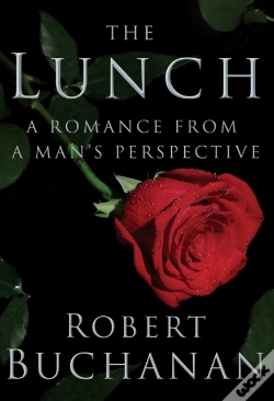 Capa do artigo The Lunch