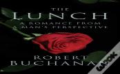 The Lunch